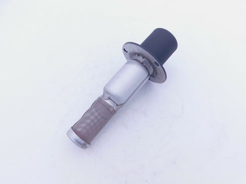 HONDA MUFFLER EXHAUST SPARK ARRESTER 2004-2012 CRF50 CRF70 OEM NEW 18318-GCF-305